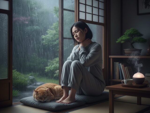 交通事故施術の注意点（その12）