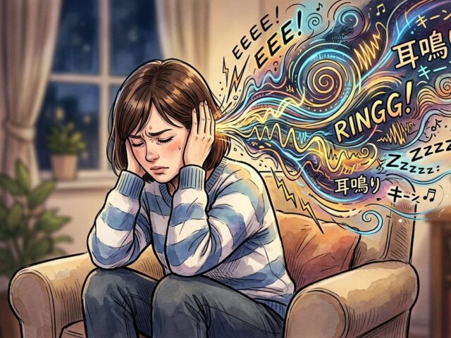 交通事故施術の注意点（その16）