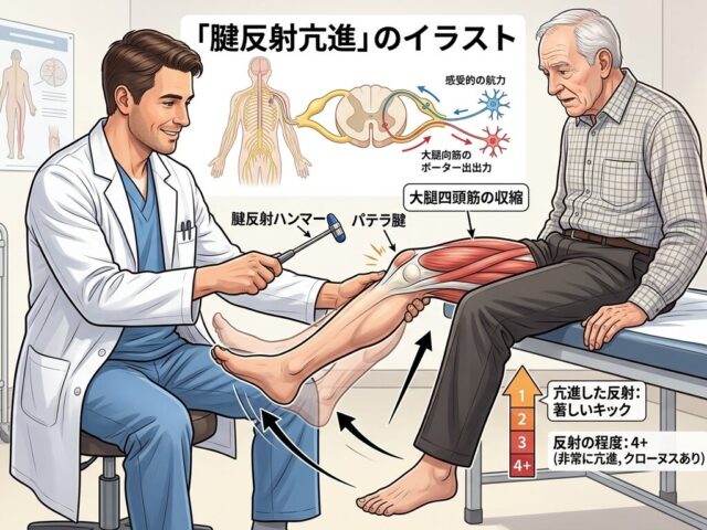 交通事故施術の注意点(その25)