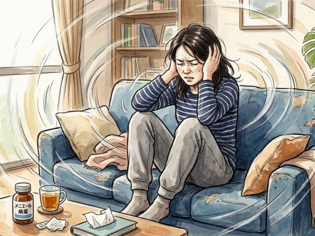 交通事故施術の注意点(その36)